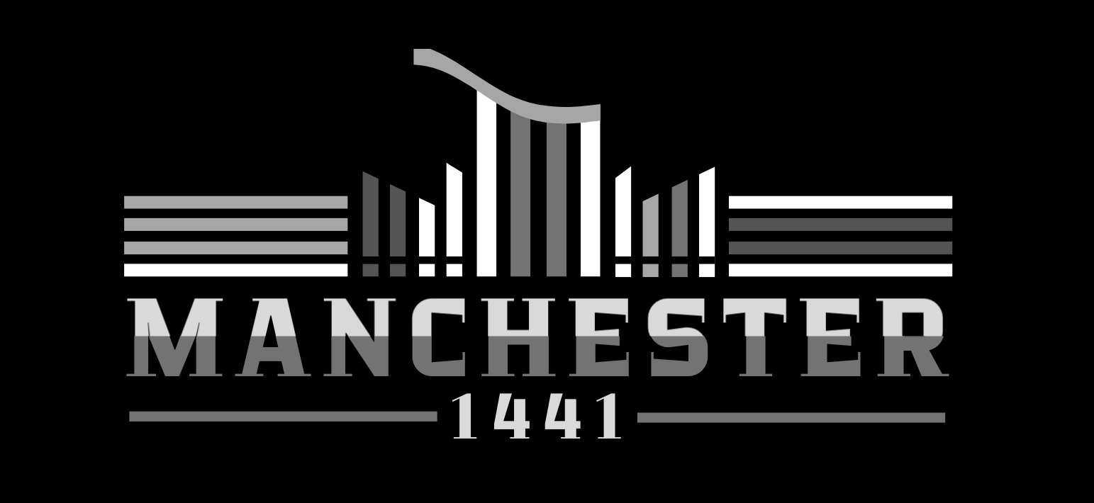 Manchester 1441